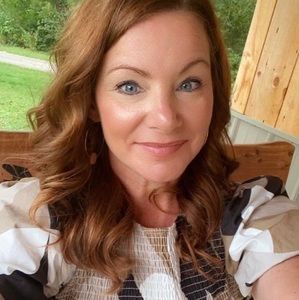 Meet your Posher, Penny